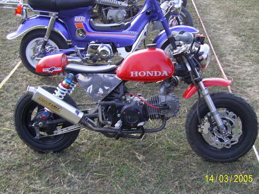 Name:  PIC_0090.JPG
Views: 178
Size:  62.9 KB