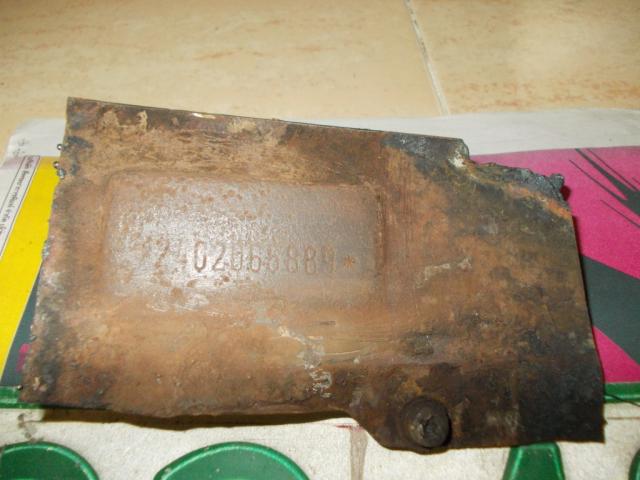 Name:  DSCN1591.jpg
Views: 696
Size:  39.0 KB