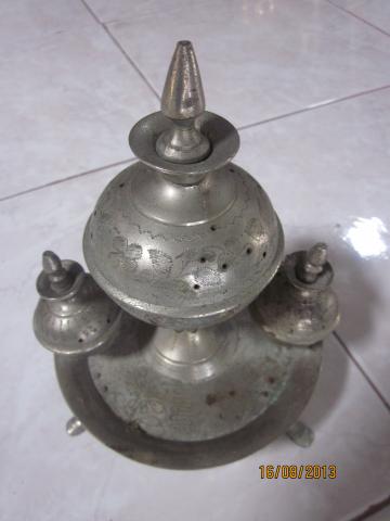 Name:  IMG_4001.jpg
Views: 516
Size:  18.4 KB