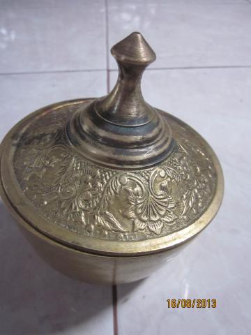 Name:  IMG_4011.jpg
Views: 532
Size:  21.8 KB