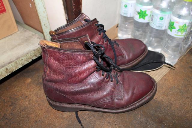 Name:  Dr. Martens ͧ Ҿ Size 11-11.5 us.jpg
Views: 100
Size:  47.6 KB
