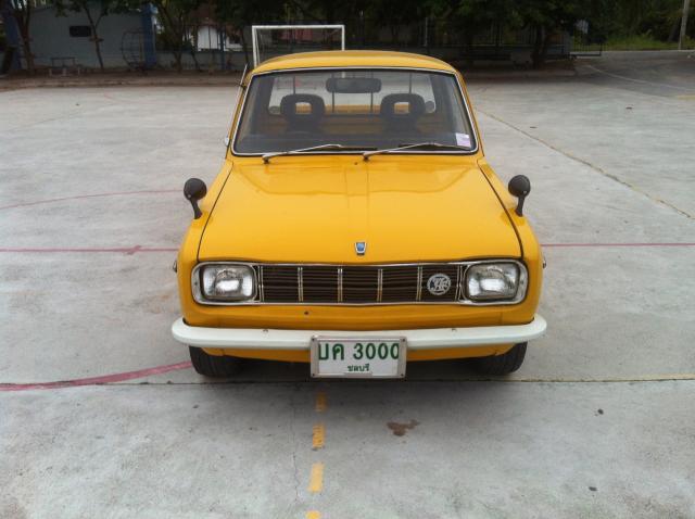 Name:  image.jpg
Views: 2153
Size:  39.6 KB