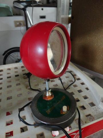 Name:  DSC00934.jpg
Views: 700
Size:  24.7 KB