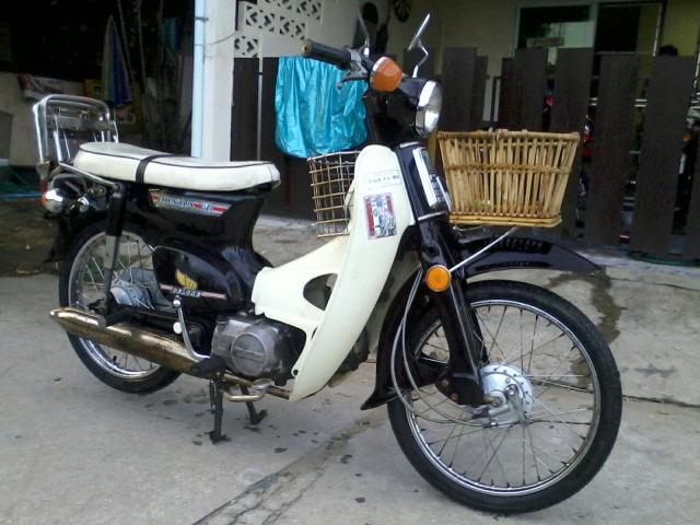 Name:  463707_224696854347855_1149904598_o.jpg
Views: 171
Size:  52.1 KB