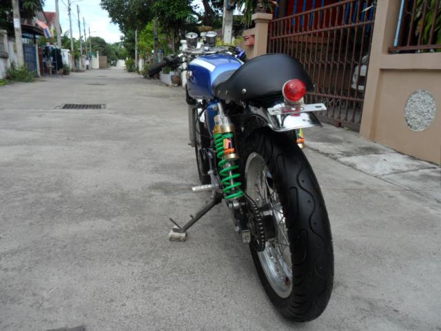 Name:  SAM_3897.jpg
Views: 1311
Size:  47.7 KB