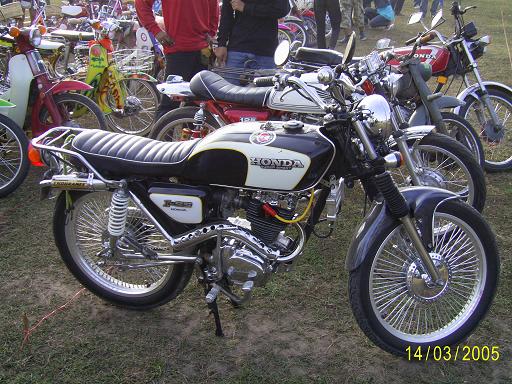 Name:  PIC_0091.JPG
Views: 172
Size:  68.3 KB