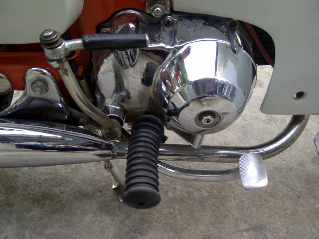 Name:  IMG-20130112-01289.jpg
Views: 486
Size:  45.4 KB