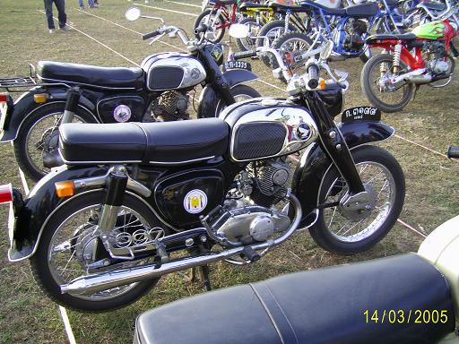 Name:  PIC_0093.JPG
Views: 176
Size:  66.0 KB