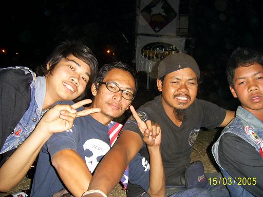 Name:  PIC_0120.JPG
Views: 165
Size:  40.6 KB