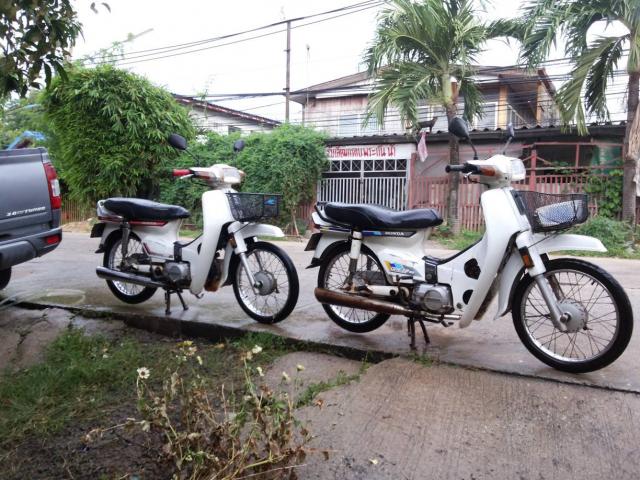 Name:  1147605_502606543150724_517484401_o.jpg
Views: 121
Size:  74.1 KB