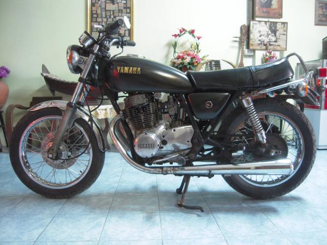 Name:  DSCN0407.jpg
Views: 2682
Size:  52.0 KB