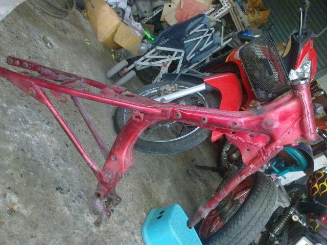 Name:  16082013661.jpg
Views: 689
Size:  60.1 KB