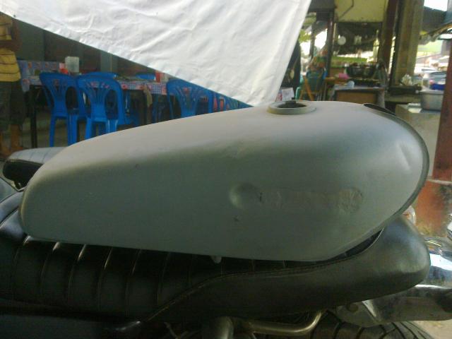 Name:  16082013665.jpg
Views: 689
Size:  32.2 KB