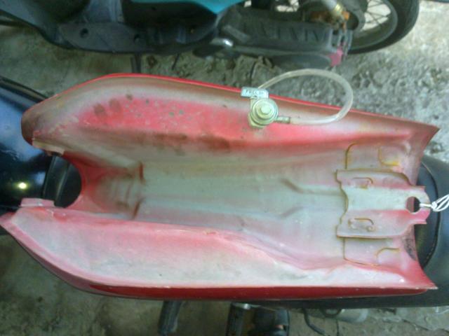 Name:  16082013663.jpg
Views: 689
Size:  34.5 KB