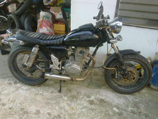 Name:  16082013666.jpg
Views: 695
Size:  55.0 KB