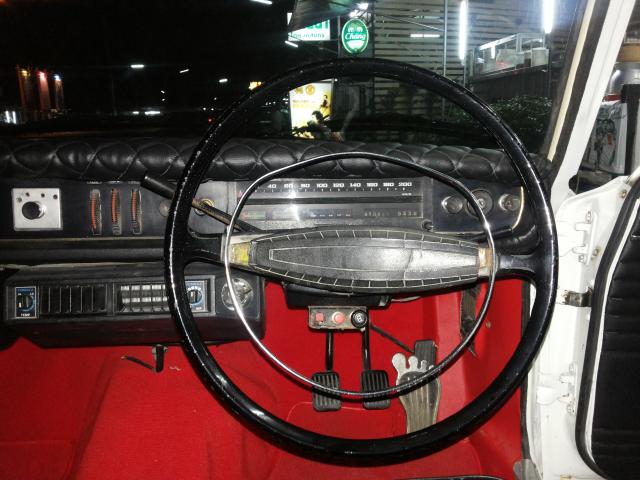 Name:  7.jpg
Views: 2196
Size:  53.2 KB