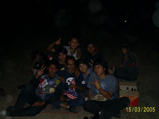Name:  PIC_0121.JPG
Views: 163
Size:  20.6 KB
