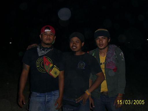 Name:  PIC_0122.JPG
Views: 164
Size:  18.7 KB