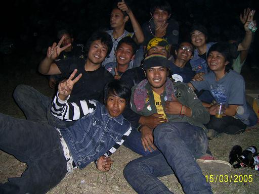 Name:  PIC_0123.JPG
Views: 162
Size:  40.3 KB