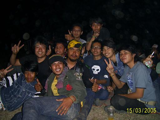 Name:  PIC_0124.JPG
Views: 163
Size:  35.7 KB