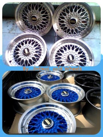 Name:  image.jpg
Views: 1070
Size:  42.4 KB