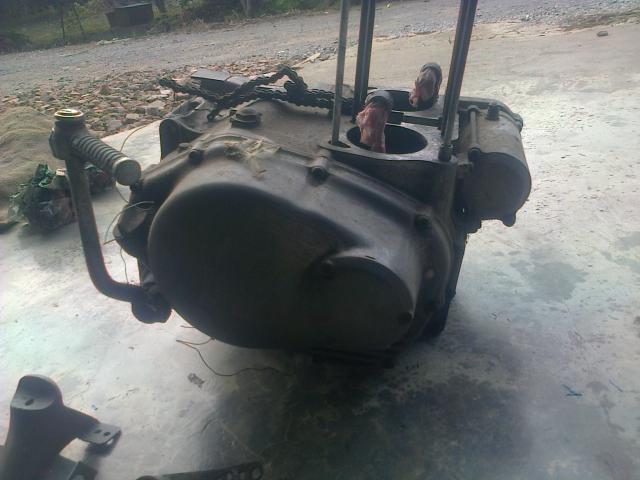 Name:  Ҿ0752.jpg
Views: 978
Size:  40.8 KB