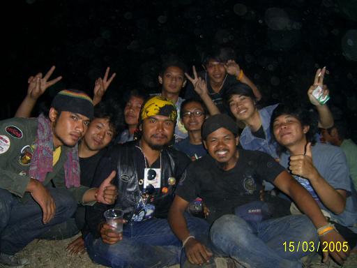 Name:  PIC_0125.JPG
Views: 161
Size:  33.3 KB