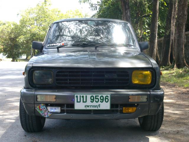 Name:  DSC_5940.jpg
Views: 331
Size:  57.8 KB