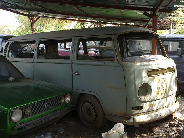 Name:  11052012308.jpg
Views: 26498
Size:  60.3 KB