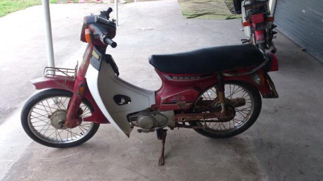 Name:  h_n.jpg
Views: 143
Size:  32.6 KB