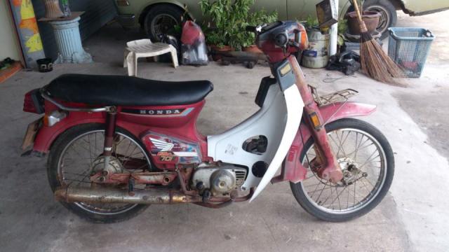 Name:  hh_n.jpg
Views: 137
Size:  39.0 KB