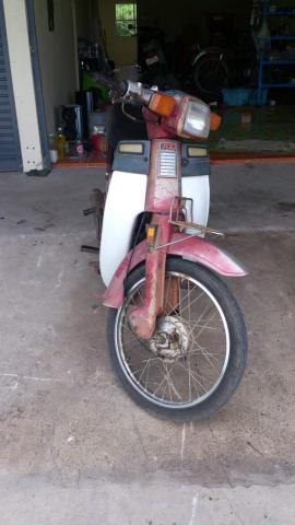 Name:  hhh_n.jpg
Views: 109
Size:  21.0 KB