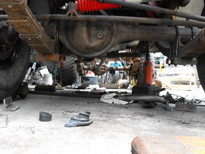 Name:  DSCF1130_resize.JPG
Views: 2034
Size:  45.7 KB