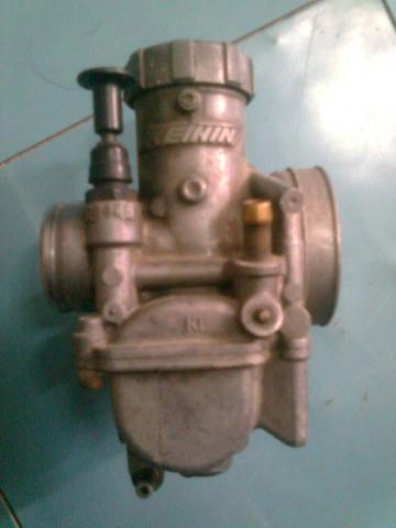 Name:  าพ1371[1].jpg
Views: 342
Size:  16.5 KB