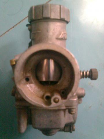 Name:  าพ1373[2].jpg
Views: 284
Size:  15.7 KB