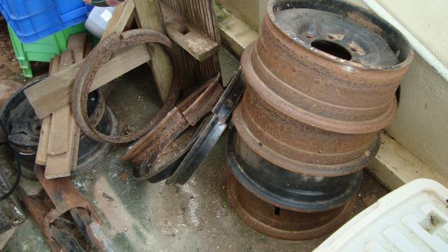 Name:  DSC08698.jpg
Views: 191
Size:  41.4 KB