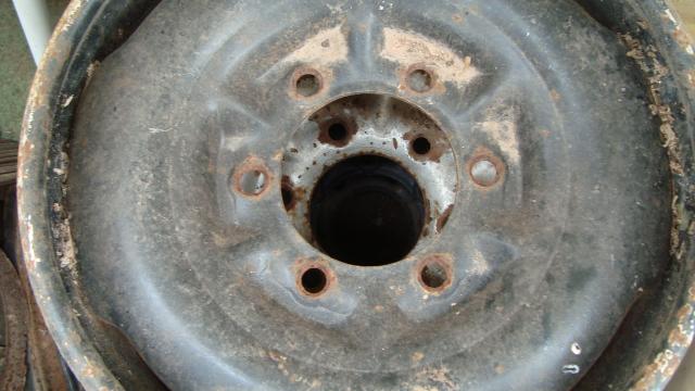 Name:  DSC08699.jpg
Views: 192
Size:  39.1 KB