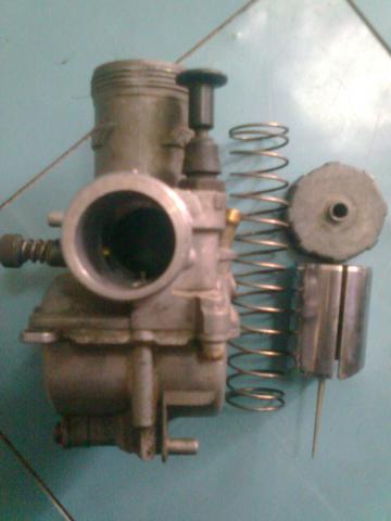 Name:  าพ1374[1].jpg
Views: 227
Size:  18.3 KB