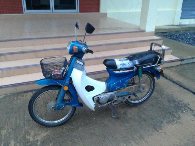 Name:  558488_501680936576635_1728397527_n.jpg
Views: 55
Size:  46.7 KB