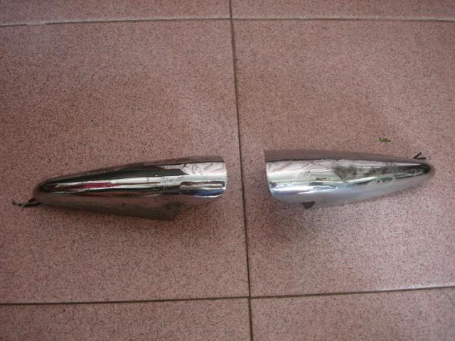 Name:  DSC06667_resize.jpg
Views: 522
Size:  52.4 KB