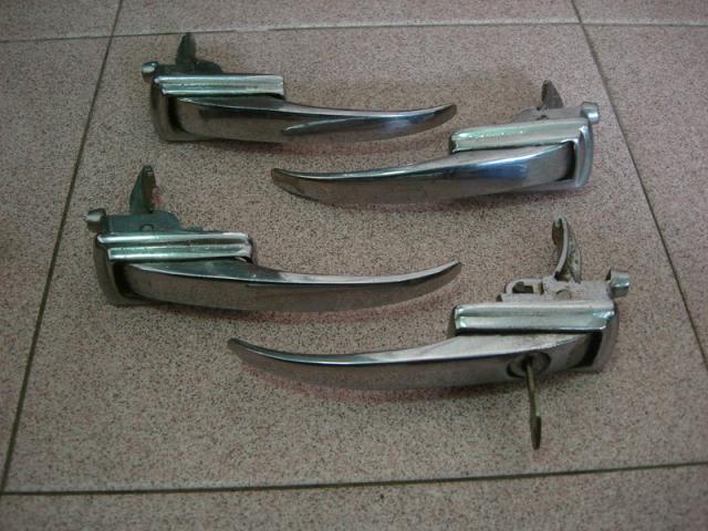 Name:  DSC06675_resize.jpg
Views: 618
Size:  54.0 KB