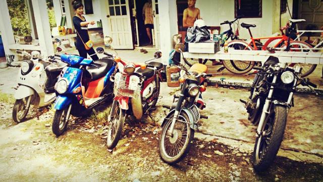 Name:  1186011_229166290565878_1270241770_n.jpg
Views: 2313
Size:  68.1 KB