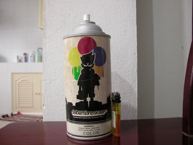 Name:  DSCN0112.jpg
Views: 716
Size:  32.2 KB