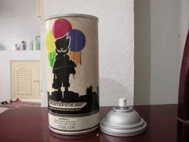 Name:  DSCN0113.jpg
Views: 724
Size:  32.5 KB