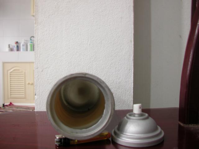 Name:  DSCN0114.jpg
Views: 725
Size:  27.9 KB