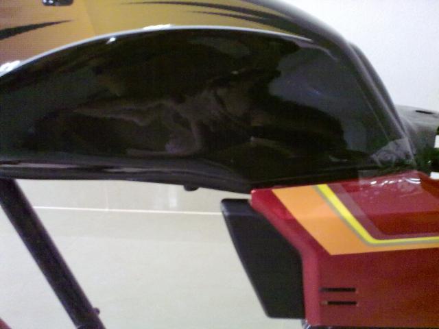 Name:  F Honda wing2058.jpg
Views: 557
Size:  29.3 KB