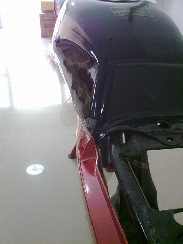 Name:  F Honda wing2056.jpg
Views: 570
Size:  16.4 KB