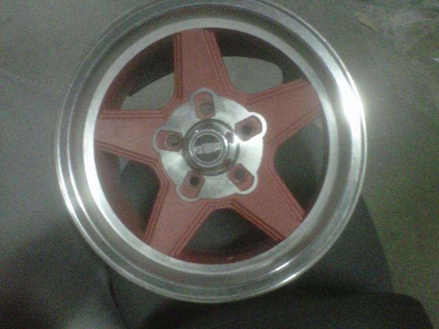 Name:  IMG-20121005-01538.jpg
Views: 91
Size:  33.5 KB