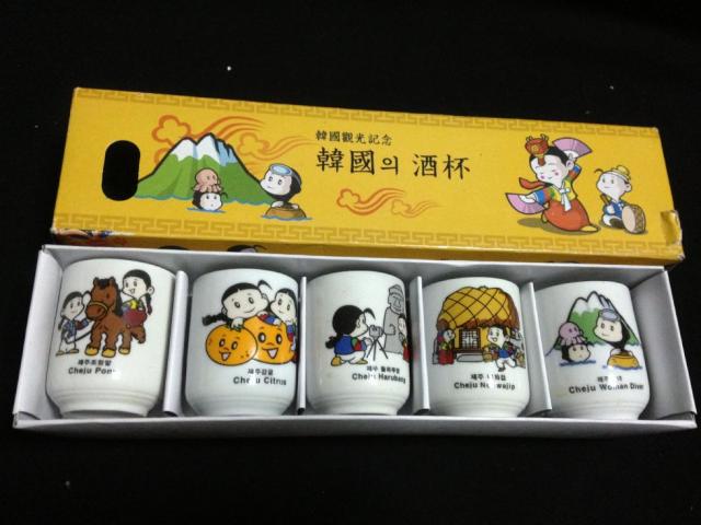 Name:  resized_IMG_2320.jpg
Views: 875
Size:  40.6 KB