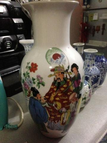 Name:  resized_IMG_3342.jpg
Views: 1022
Size:  27.3 KB